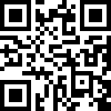 https://mehrnews.com/xYxP5
