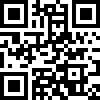 https://mehrnews.com/xr37h