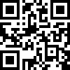 https://mehrnews.com/x32gs9