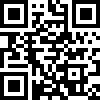https://mehrnews.com/x38LNm