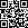 https://mehrnews.com/x395Q4