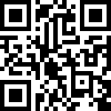 https://mehrnews.com/x379yt
