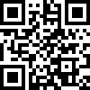 https://mehrnews.com/x3drdB
