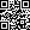 https://mehrnews.com/x3d2sf