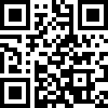 https://mehrnews.com/x3cNYY