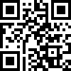 https://mehrnews.com/x3cP66