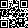 https://mehrnews.com/x3cbr6