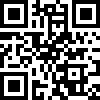 https://mehrnews.com/xWxj8