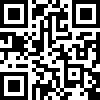 https://mehrnews.com/x36GYT