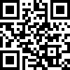 https://mehrnews.com/x39prV