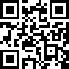 https://mehrnews.com/xZ9x3