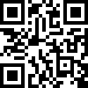 https://mehrnews.com/x35kmq