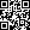 https://mehrnews.com/x3bCJf