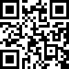 https://mehrnews.com/xLy8Q