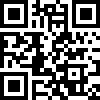 https://mehrnews.com/xrKYW