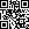 https://mehrnews.com/xWG5J