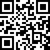 https://mehrnews.com/xJS5k