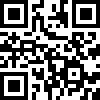 https://mehrnews.com/xMtd6