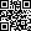 https://mehrnews.com/x3rNN