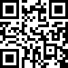 https://mehrnews.com/xQbZd