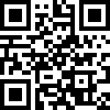 https://mehrnews.com/x37bgf
