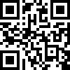 https://mehrnews.com/x36dmS