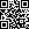 https://mehrnews.com/x3bczw