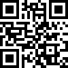 https://mehrnews.com/xYrcq