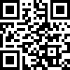 https://mehrnews.com/x39g6Q