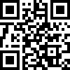 https://mehrnews.com/x3cHsb