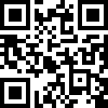 https://mehrnews.com/xgQ97