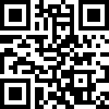 https://mehrnews.com/xKh38