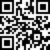 https://mehrnews.com/xLwDt