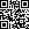 https://mehrnews.com/xnRDY