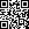 https://mehrnews.com/xnBHc