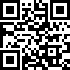 https://mehrnews.com/x39GNf