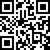 https://mehrnews.com/x33d7s