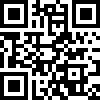 https://mehrnews.com/xxX54