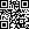 https://mehrnews.com/xTrRM