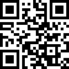 https://mehrnews.com/x395L5