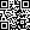 https://mehrnews.com/x3dmDt