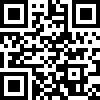 https://mehrnews.com/x3ddcR