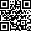 https://mehrnews.com/x35jCj
