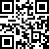 https://mehrnews.com/xpmYf