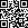 https://mehrnews.com/x37fwq