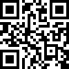 https://mehrnews.com/x37Qm9