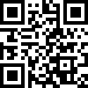 https://mehrnews.com/x3dsQv