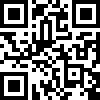 https://mehrnews.com/x39qqx