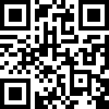 https://mehrnews.com/x39fQF