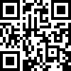 https://mehrnews.com/x32BQf